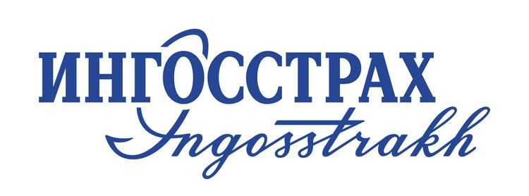 Ингосстрах