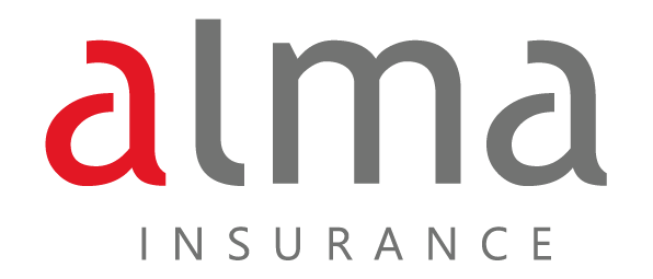 Alma insurance