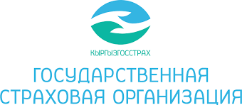 Государственная Страховая Компания